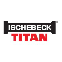 ischebeckcan.com