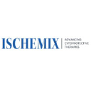 ischemix.com