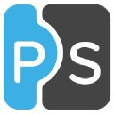 ISchool Initiative
