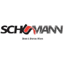 ischumann.com