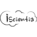 iscientia.co.uk