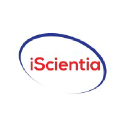 iscientiaus.com