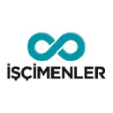 iscimenler.com.tr