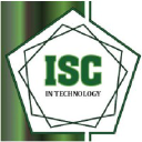 iscintech.com