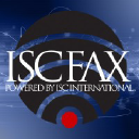 iscinternational.com