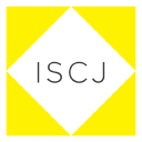 iscj.org