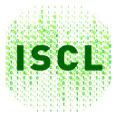 ISCL GmbH
