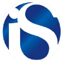 isclinical.com