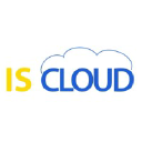 iscloud.co