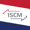 ISCM Inc