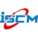 iscm.com.cn