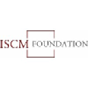 iscmfoundation.org