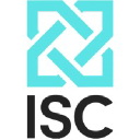 ISC’s Jest job post on Arc’s remote job board.