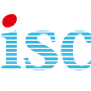 ISC Co Ltd