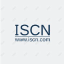iscn.com