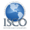 Isco Cpas logo