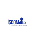 iscom.com.tr