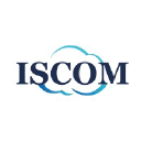 ISCOM