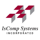 iscompsystems.com
