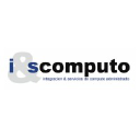 IyS COMPUTO