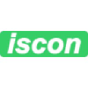 iscon.com.br