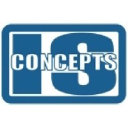 IS Concepts