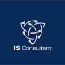 IS Consultant