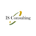 ISC INFORMATION SYSTEM CONSULTING