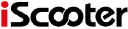 iscooterglobal
