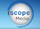 Iscope Digital