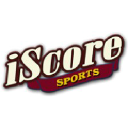 iScore Sports