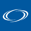 Implementation Specialist Logo