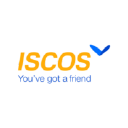 iscos.org.sg