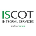 iscot.com.ar
