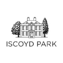 iscoydpark.com