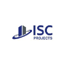 iscprojects.co.in