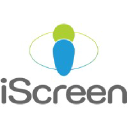 iscreen.com
