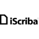 iscriba.com