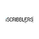 iscribblers.com