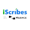 iscribes.co