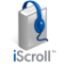 iscroll.com