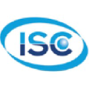 iscsales.com