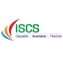ISCS Technologies Private Limited