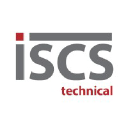 iscstechnical.com