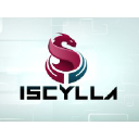 iscylla.com