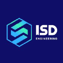 isd-engineering.com