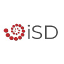 isd-immunotech.com