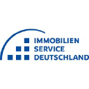 isd-service.de