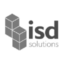 isd-solutions.co.uk