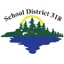 isd 318 - grand rapids & bigfork